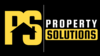 Property Solutions - Selly Oak