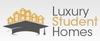 Luxury Student Homes - Liverpool