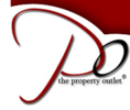 The Property Outlet