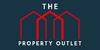 The Property Outlet - Bristol