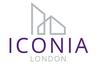Iconia London