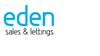 Eden Sales & Lettings - High Wycombe
