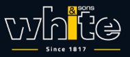 White & Sons