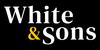 White & Sons - Dorking