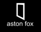Aston Fox - East Ham