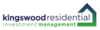 Kingswood Residential Investment Management - Nottingham