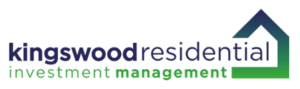 Kingswood Residential Investment Management