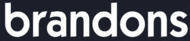 brandons Estate Agents