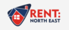 Rent North East - Gateshead
