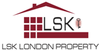 LSK London Property - Catford
