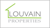 Louvain Properties - Tredegar