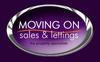 Moving On Sales & Lettings - Plymouth