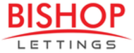 Bishop Lettings