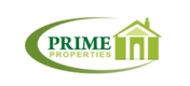 Prime Properties