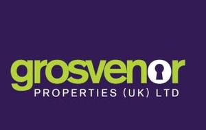 Grosvenor Properties