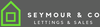 Seymour & Co - Torquay