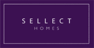 Sellect Homes