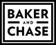 Baker & Chase Estate Agents - Palmers Green
