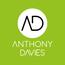 Anthony Davies - Hoddesdon