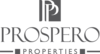 Prospero Properties - Leamington Spa