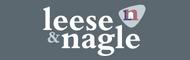Leese & Nagle