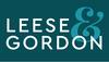 Leese & Gordon - Westbury-on-Trym