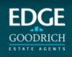 Edge Goodrich - Eccleshall