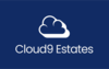 Cloud9 Estates - Coventry