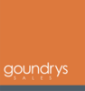 Goundrys