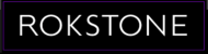 ROKSTONE