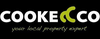 Cooke & Co Estate Agents - Weston Super Mare