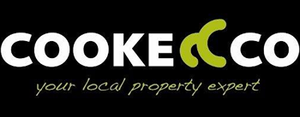Cooke & Co Estate Agents