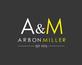 Arbon & Miller - Barkingside