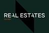 Real Estates - Totteridge
