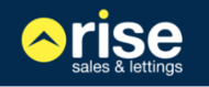 Rise Estate Agents
