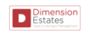 Dimension Estates - Hackney