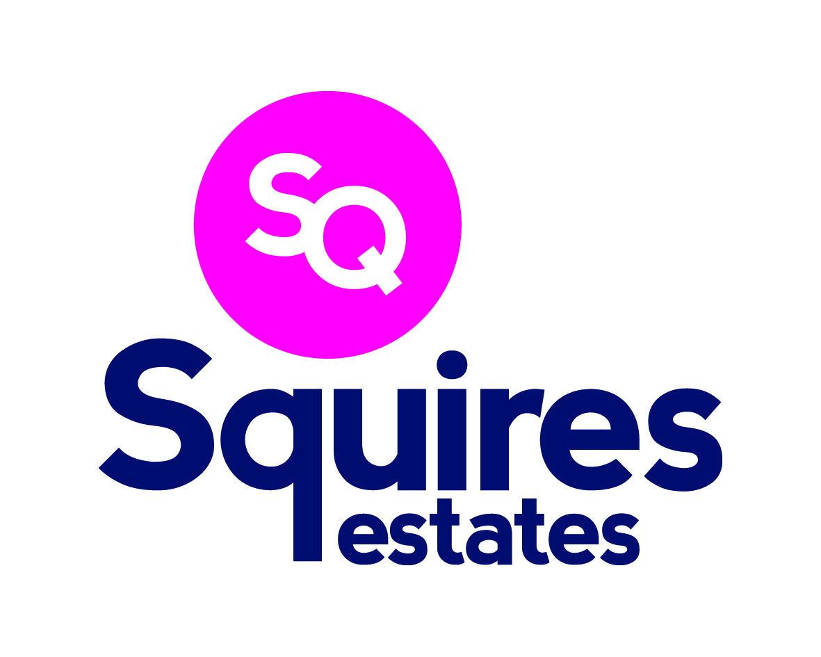 Friern Property OnTheMarket