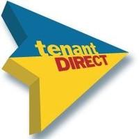 Tenant Direct