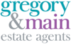 Gregory & Main Estate Agents - Bristol