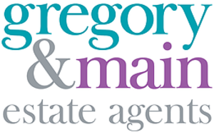 Gregory and Main Estate Agents