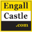 Engall Castle - Tewkesbury