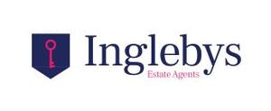 Inglebys Estate Agents