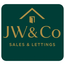 JW&Co Langleys - St Albans