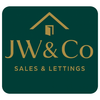 JW&Co Langleys - St Albans
