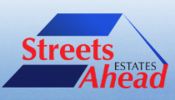 Streets Ahead Estates