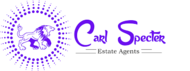 Carl Specter