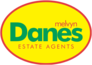 Melvyn Danes Estate Agents - Shirley