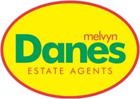 Melvyn Danes Estate Agents