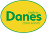 Melvyn Danes Estate Agents - Solihull