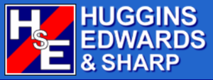 Huggins Edwards & Sharp